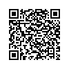 QR - Code