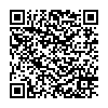 QR - Code