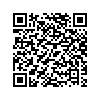 QR - Code