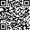 QR - Code
