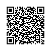 QR - Code