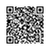QR - Code