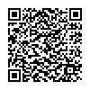QR - Code