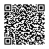 QR - Code