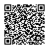 QR - Code