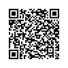 QR - Code