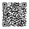 QR - Code