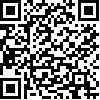 QR - Code