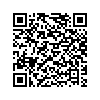 QR - Code