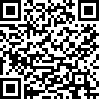 QR - Code