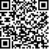 QR - Code