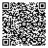 QR - Code