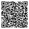 QR - Code