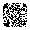 QR - Code