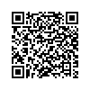 QR - Code