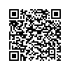 QR - Code