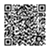 QR - Code