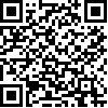 QR - Code