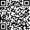 QR - Code