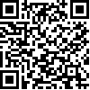 QR - Code