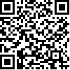 QR - Code