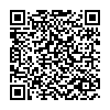 QR - Code