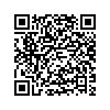 QR - Code
