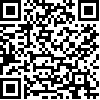 QR - Code