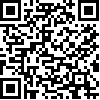 QR - Code