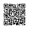 QR - Code