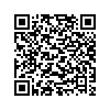 QR - Code