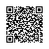 QR - Code