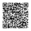 QR - Code
