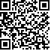 QR - Code