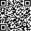 QR - Code