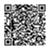 QR - Code