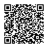 QR - Code