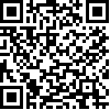 QR - Code