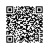 QR - Code