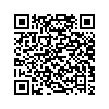 QR - Code