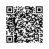 QR - Code