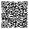 QR - Code
