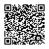 QR - Code