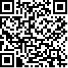 QR - Code