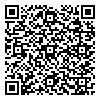 QR - Code