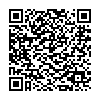 QR - Code
