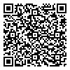 QR - Code