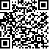 QR - Code