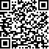 QR - Code