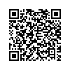 QR - Code